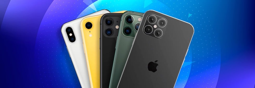 Banner Premios até R$3.000,00 NO PIX